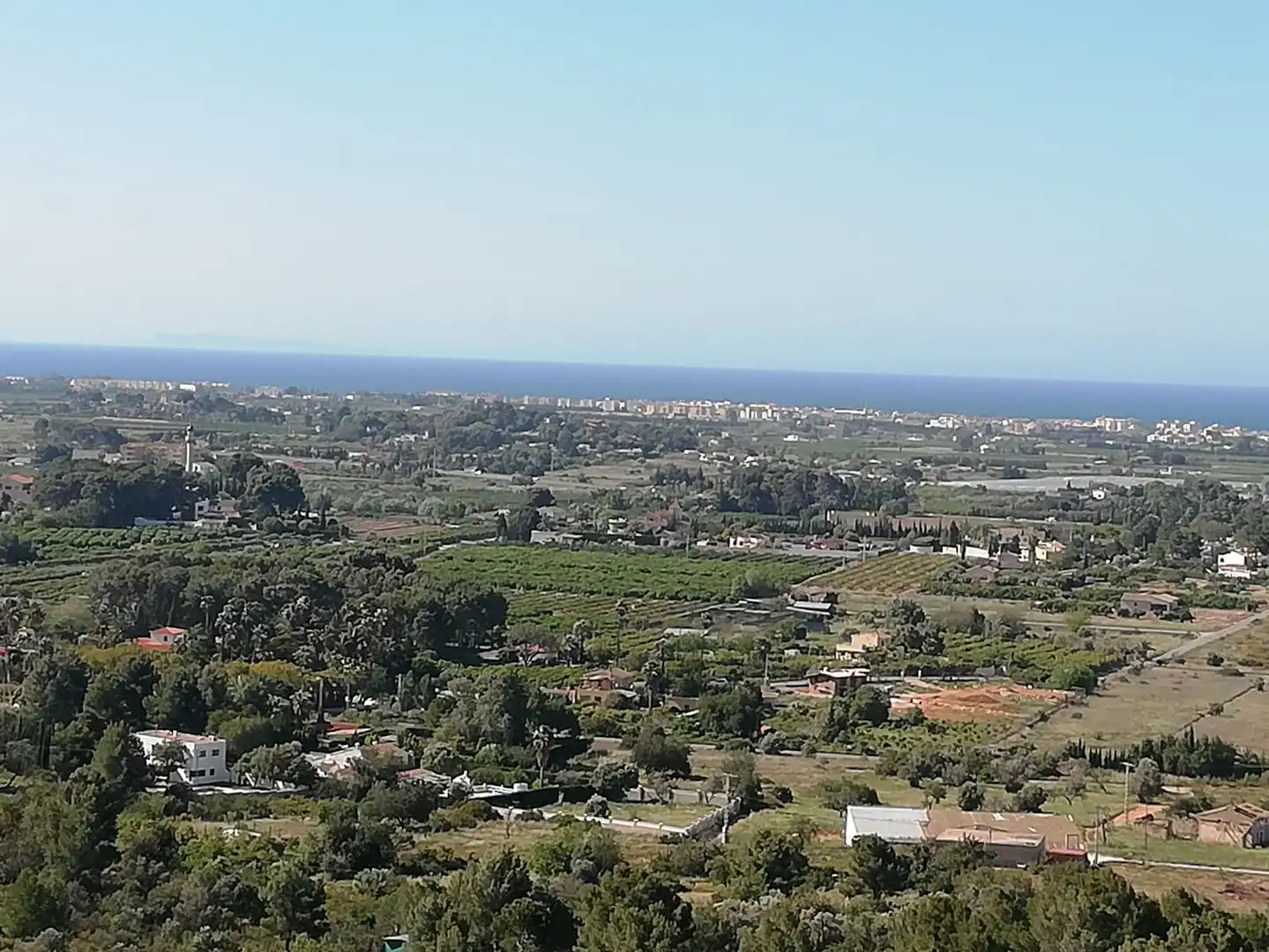 Terreny residencial en venda a Carrer Maia 72, imagen 4