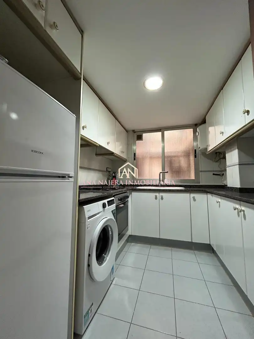 Appartement avec terrasse à vendre à La Constitución - Canaleta, imagen 16