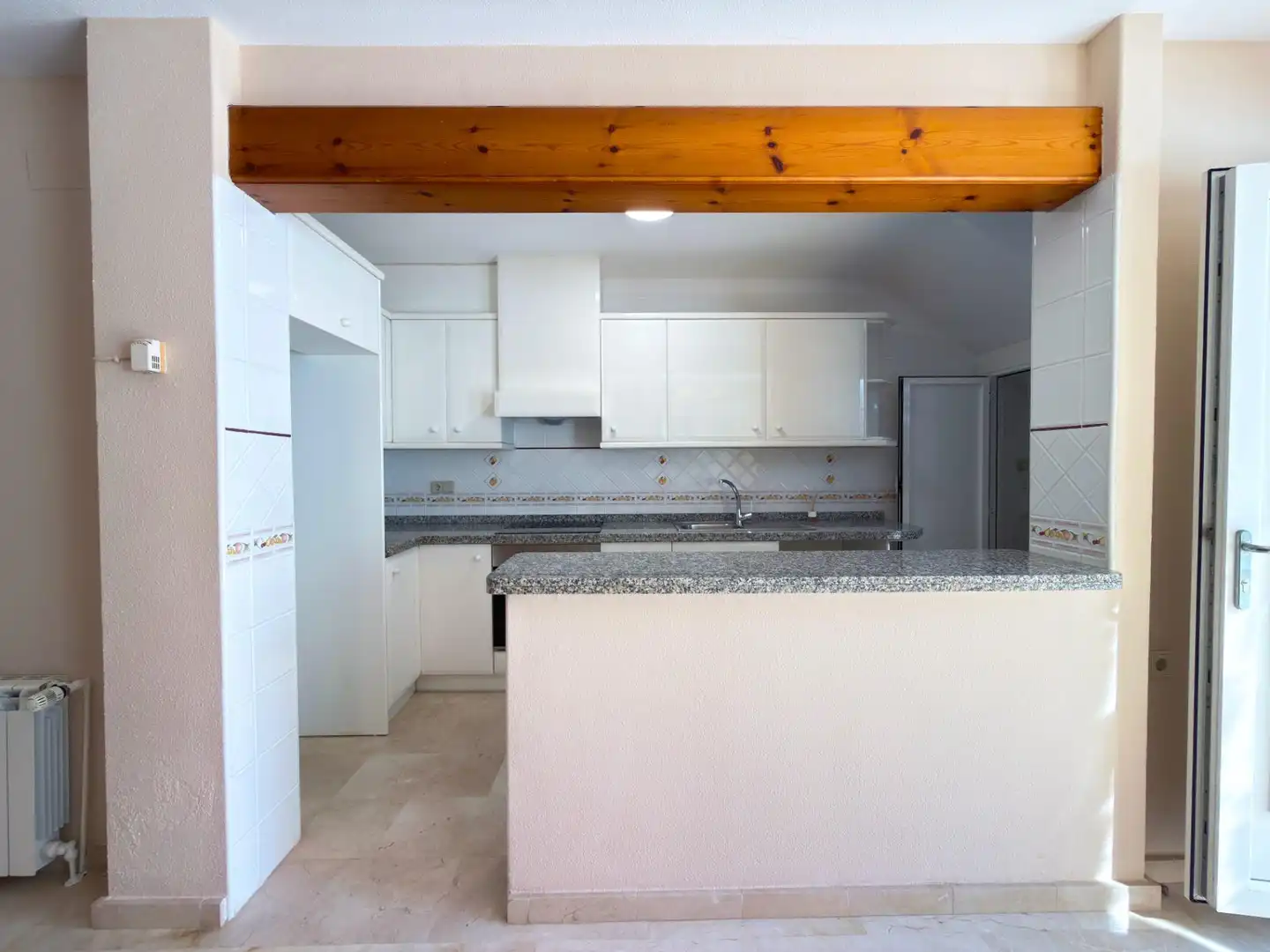 Apartament amb piscina en venda a Orihuela Costa, imagen 9