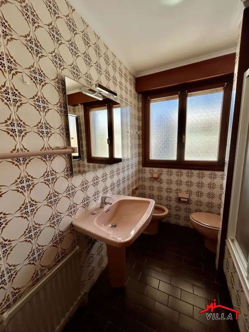 Piso en venta en Zona Playa