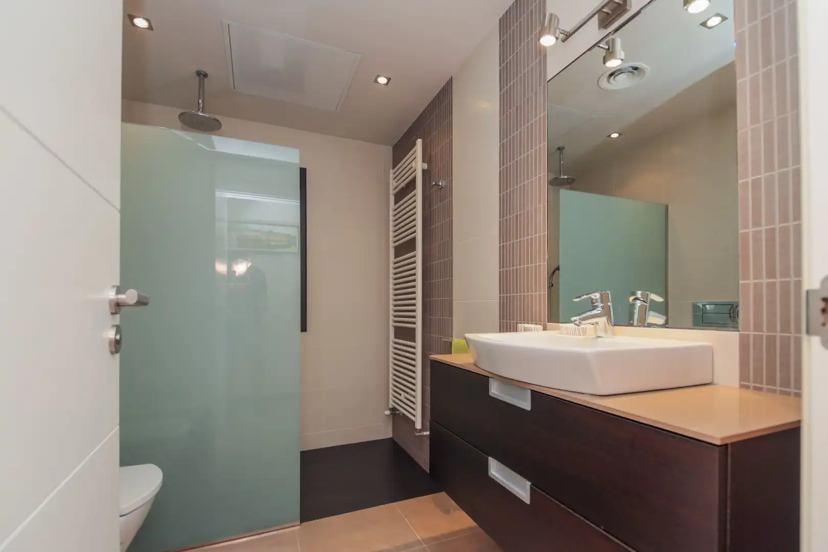 Casa con piscina en venta en Urbanitzacions, imagen 35