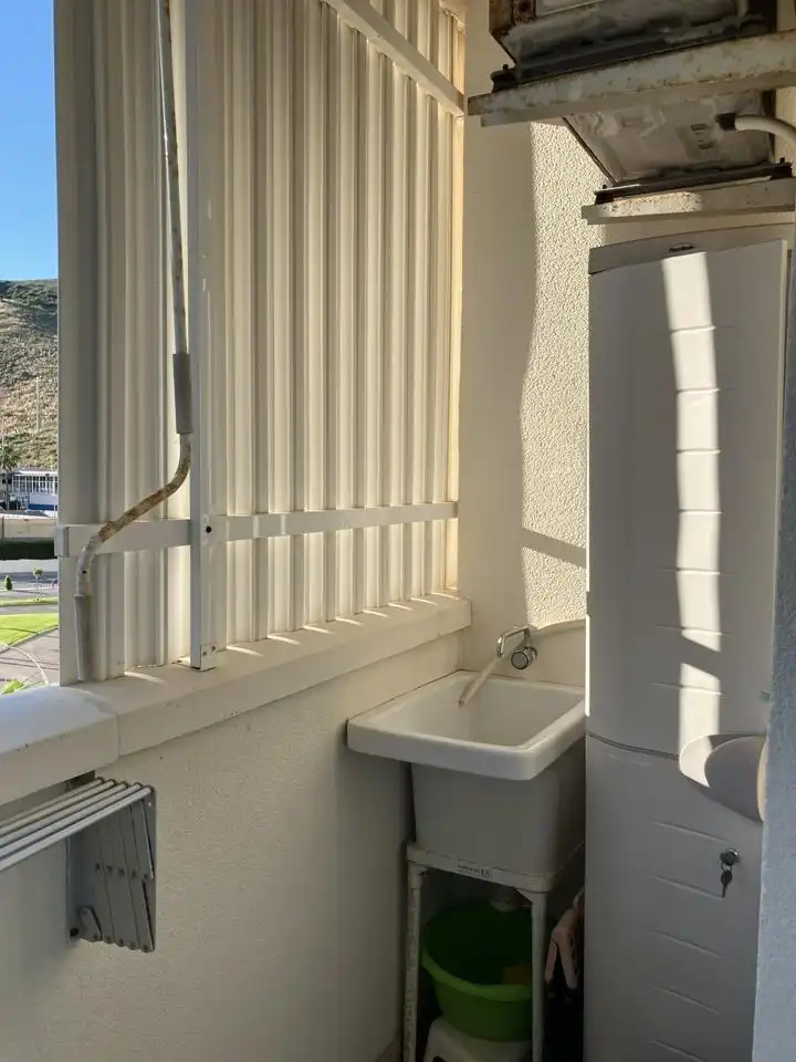 Appartement avec piscine à vendre à de la Ciudad de Castellón, imagen 29