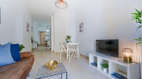 Foto 5 von Wohnung zum Verkauf in Calle Calle Condes de Bustillo, 11, Triana Este, Sevilla Capital