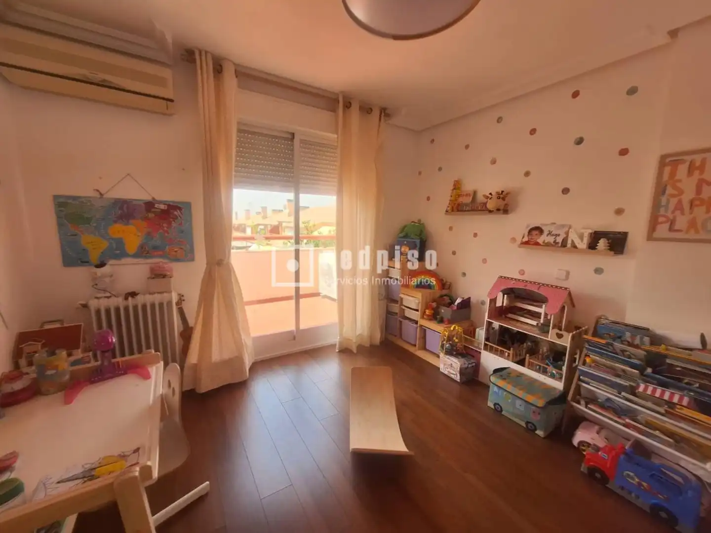 Villa mit Pool zum Verkauf in La Cárcaba - El Encinar - Montemolinos, imagen 15