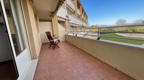 Photo 4 of Flat for sale in Camino Rocapino, Castañares de Rioja, La Rioja