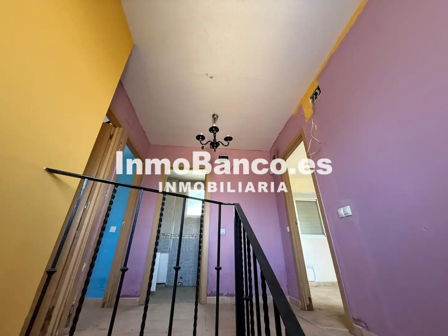 Casa amb jardí en venda a Calle Formentera 16, imagen 18