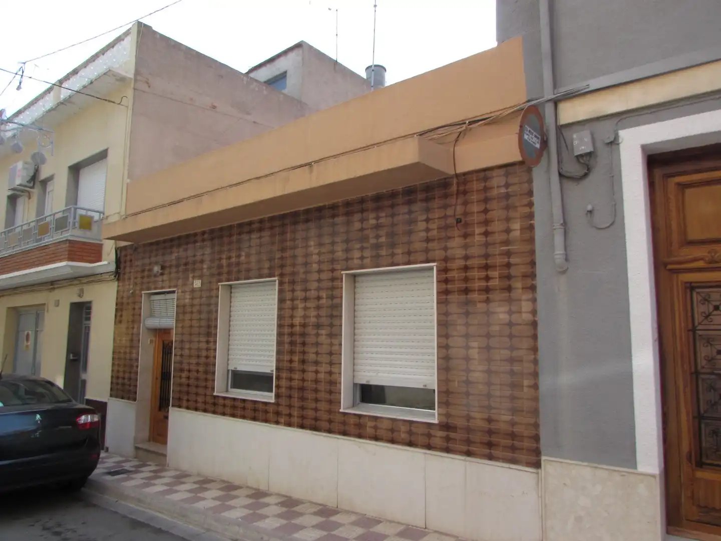 Casa in vendita a Verge Del Castell, imagen 2
