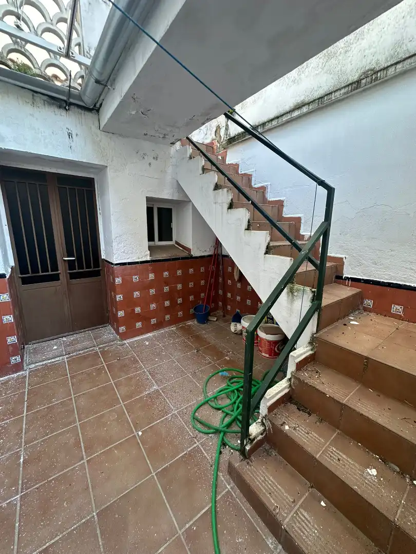 House for sale in Don Benito, imagen 11