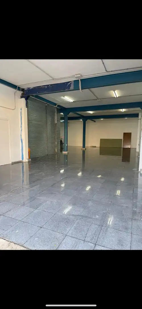 Nave industrielle avec ascenseur à vendre à Polígono Industrial Atalaya, imagen 7
