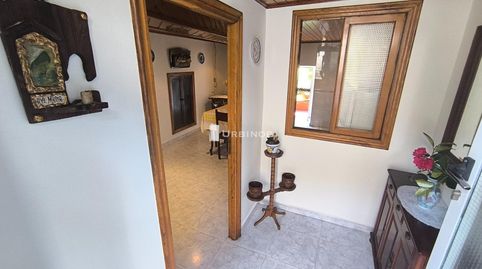 Foto 4 de Casa o chalet en venta en San Cristovo de Cea, Ourense