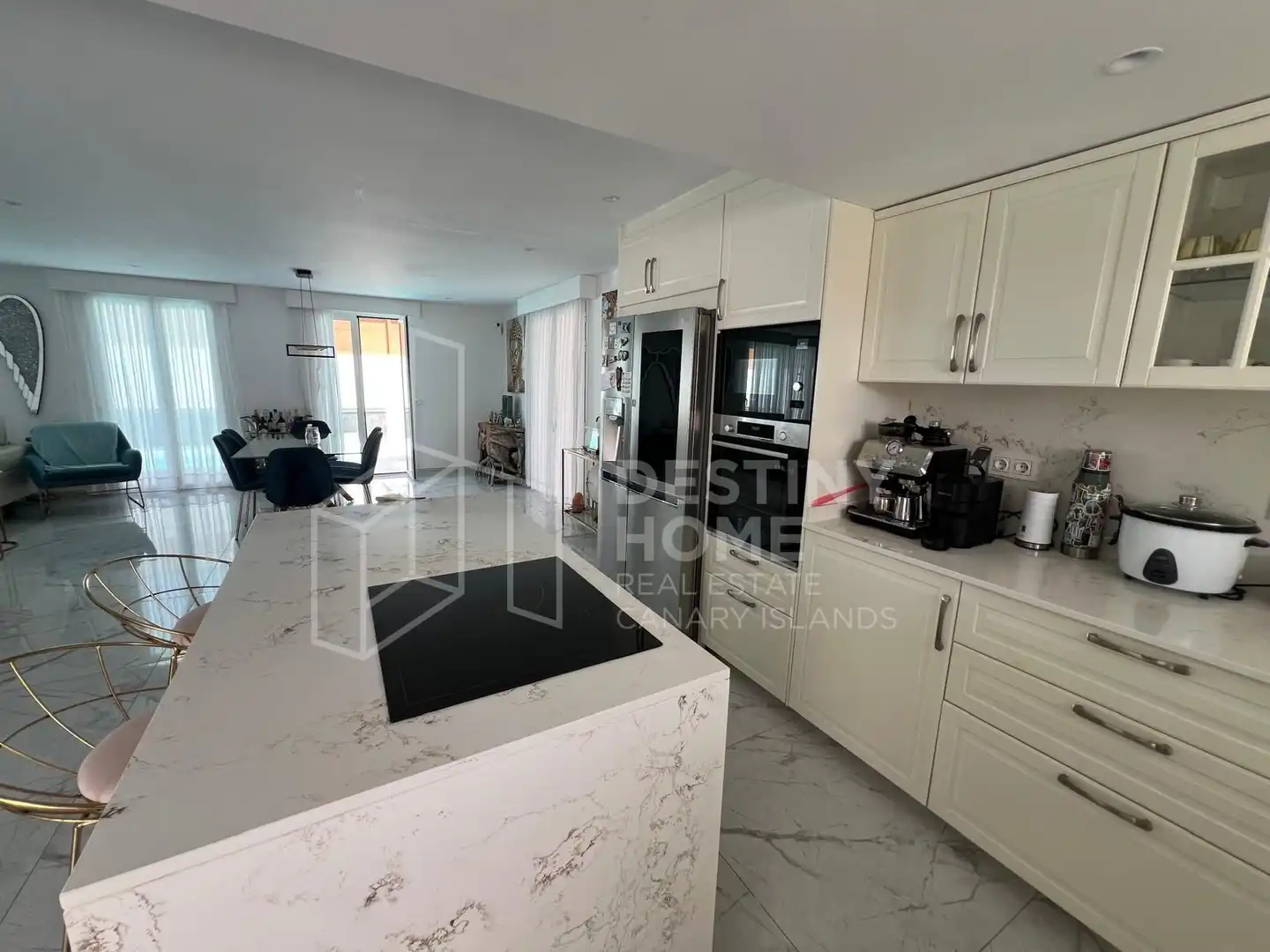 House with pool for sale in Perdiz, imagen 15