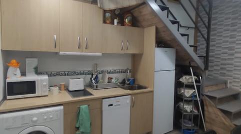 Photo 5 of Duplex for sale in Avenida de Los Fundadores, Casas del Castañar, Cáceres