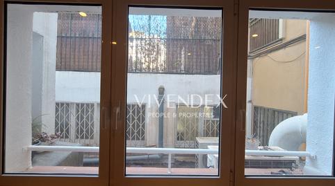 Foto 5 de Oficina en venda a Barcelona - Calle Casp, Dreta de l'Eixample, Barcelona