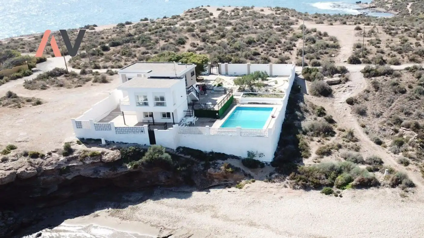 Casa o xalet en venda a Calarreona