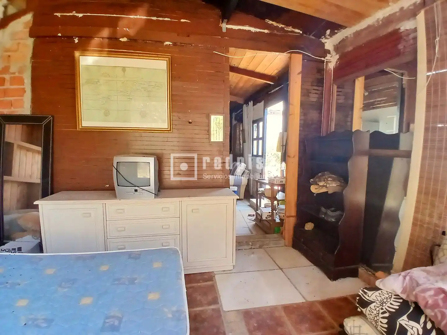 Terreno residencial en venta en Diseminado, imagen 11