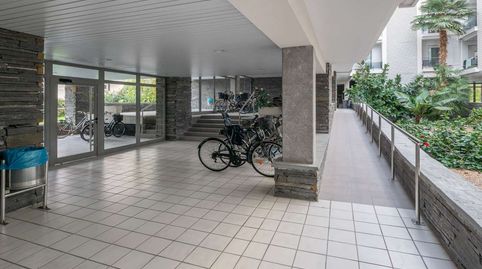 Foto 4 de Piso en venta en Gipuzkoa Kalea, Zarautz, Gipuzkoa