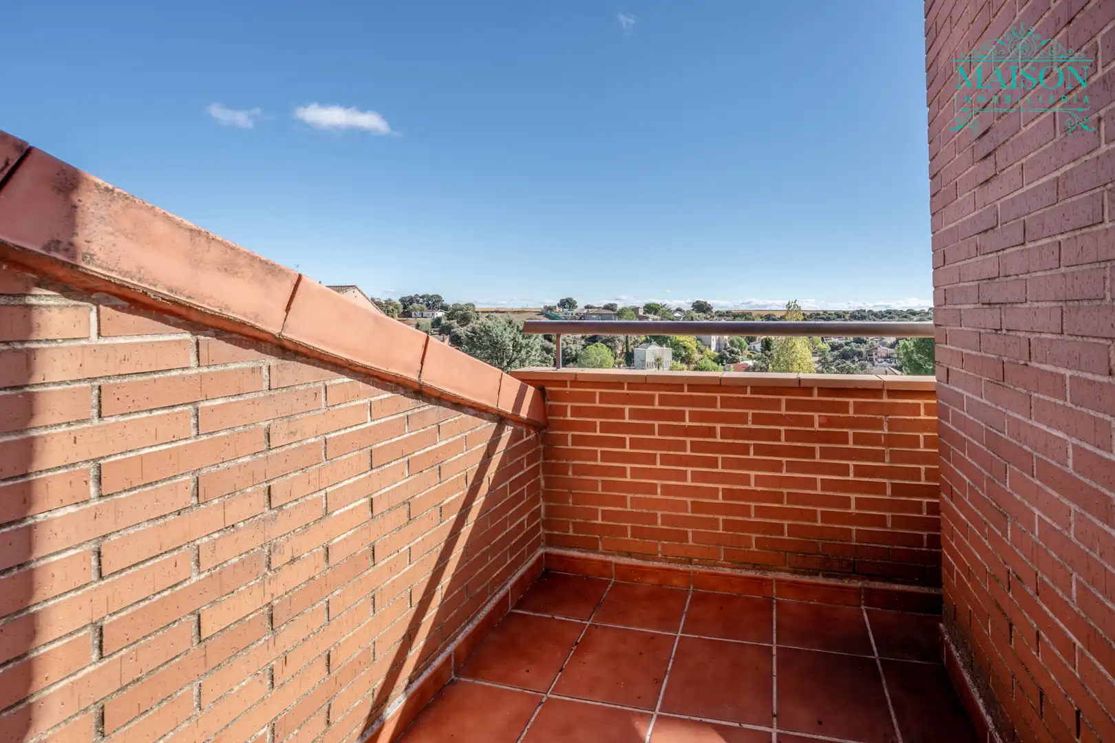 Xalet amb jardí en venda a Calle Río Gallo, imagen 37