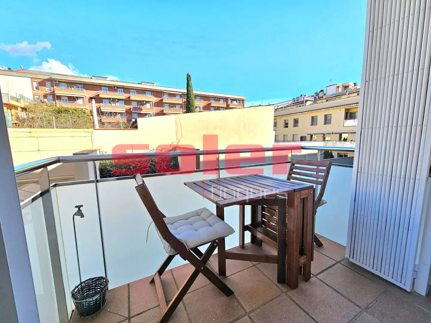 Maison mitoyenne avec terrasse à vendre à Centre - Sant Oleguer, imagen 40