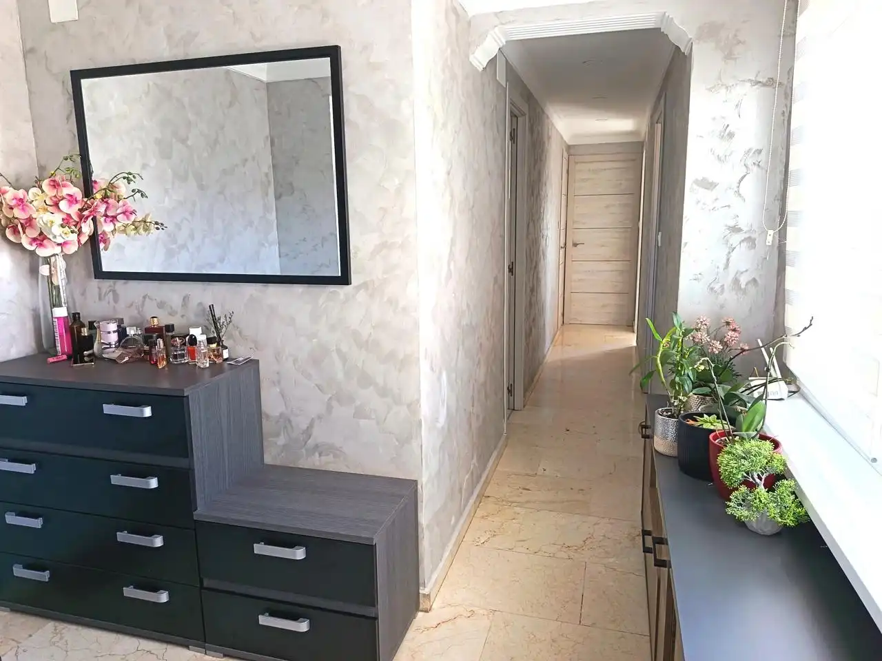Piso en venta en Oliva con Aire acondicionado