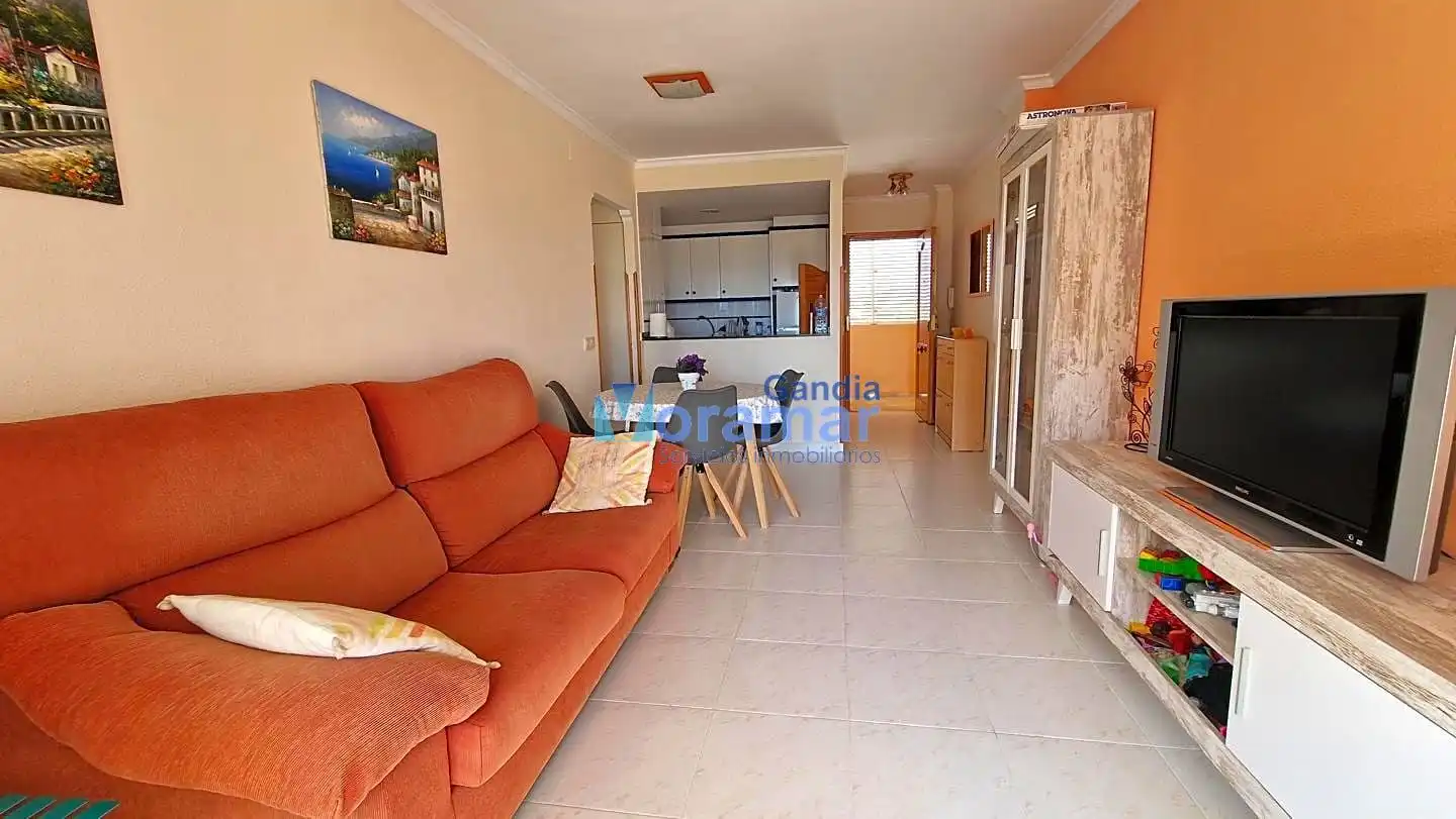 Apartment with pool to rent in Avinguda Roger de Llúria, imagen 14