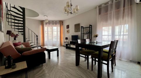 Foto 2 de Dúplex en venta en Casco Histórico - Ribera - San Basilio, Córdoba Capital