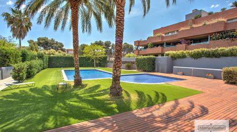 Photo 2 of Flat for sale in Llevant, Tarragona