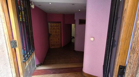 Photo 3 of Premises for sale in N/a, Centro - Casco Histórico, Madrid