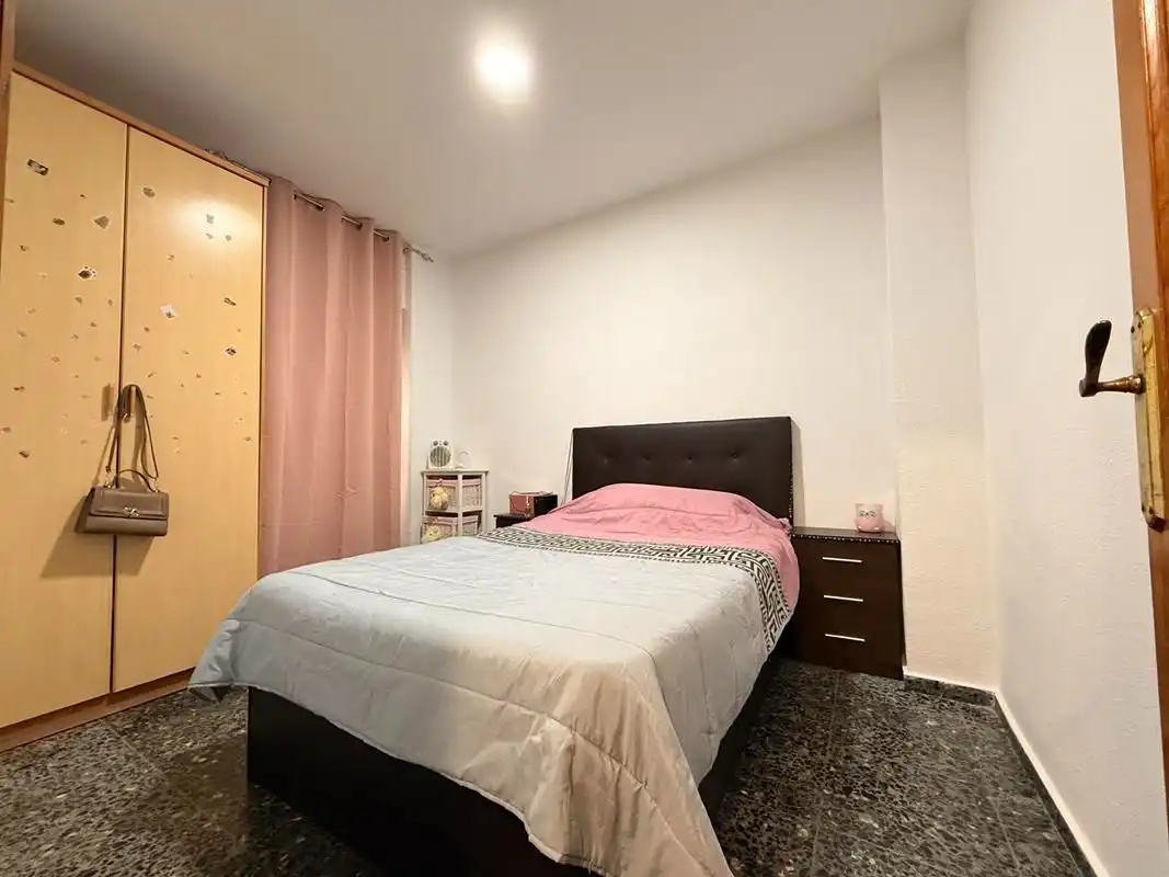 Habitación de Piso en venta en El Verger con Aire acondicionado y Calefacción