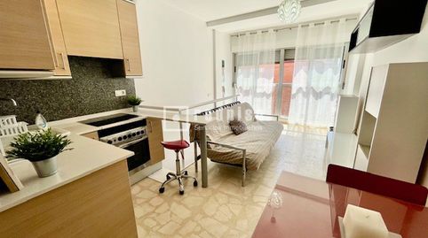 Photo 2 of Flat for rent in Avenida de Valencia - Avenida de Casalduch, Castellón de la Plana / Castelló de la Plana