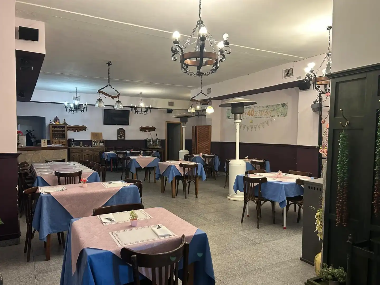 Buildings for sale in Trijueque