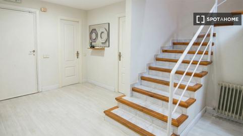 Foto 5 de Pis de lloguer a Peñagrande,  Madrid Capital