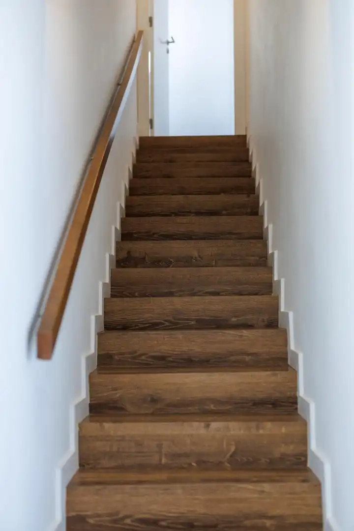 Casa o chalet en venta en Picassent con Aire acondicionado, Calefacción y Jardín privado