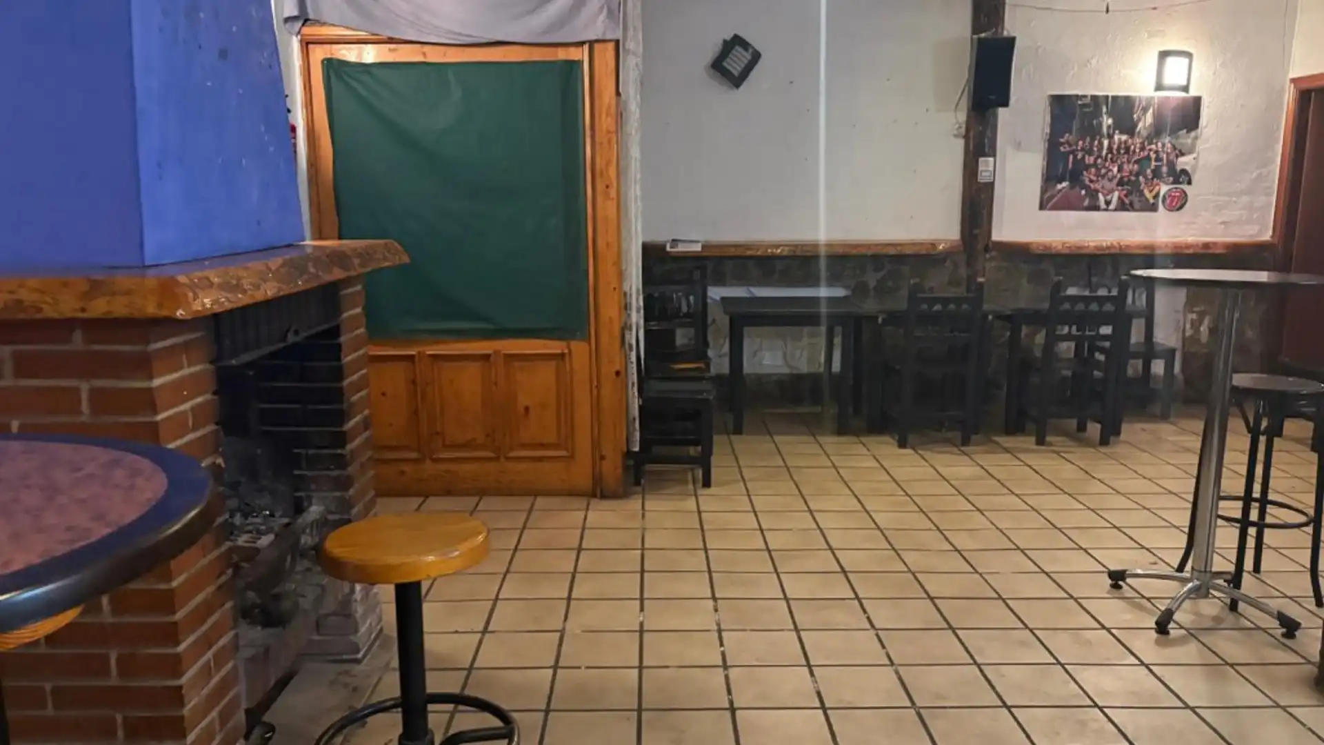 Local de alquiler en Algete