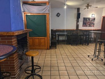 Gewerbefläche zur Miete in Calle Espejo