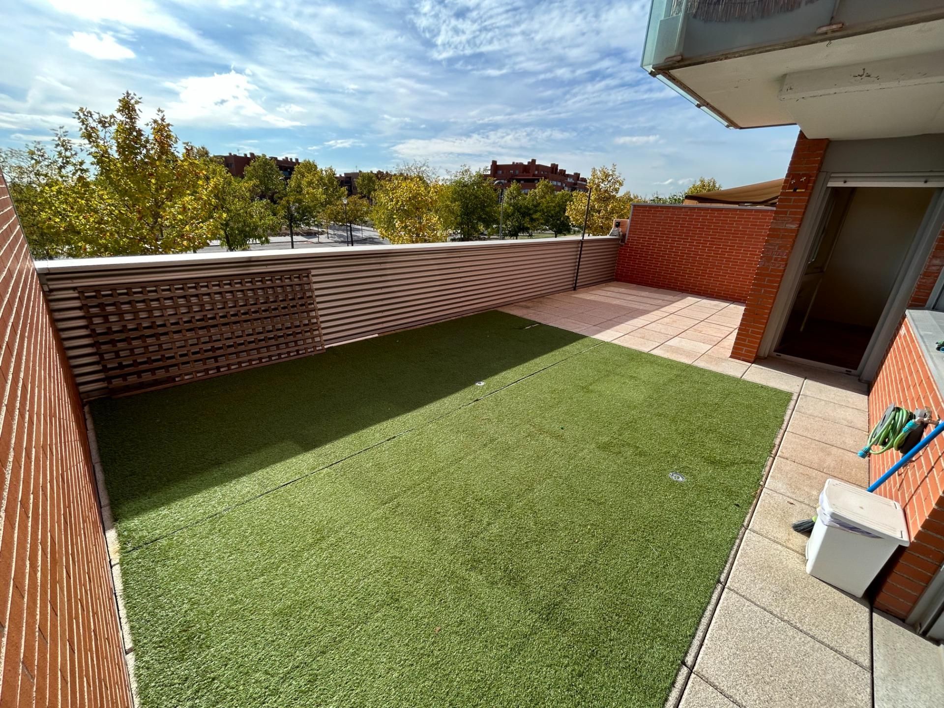 Flat for sale in Miramadrid