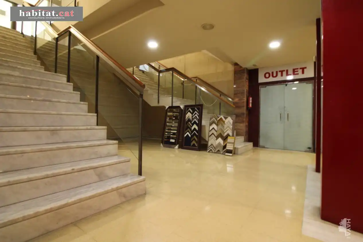 Business premises for sale in La Geltrú - Sant Jordi, imagen 4