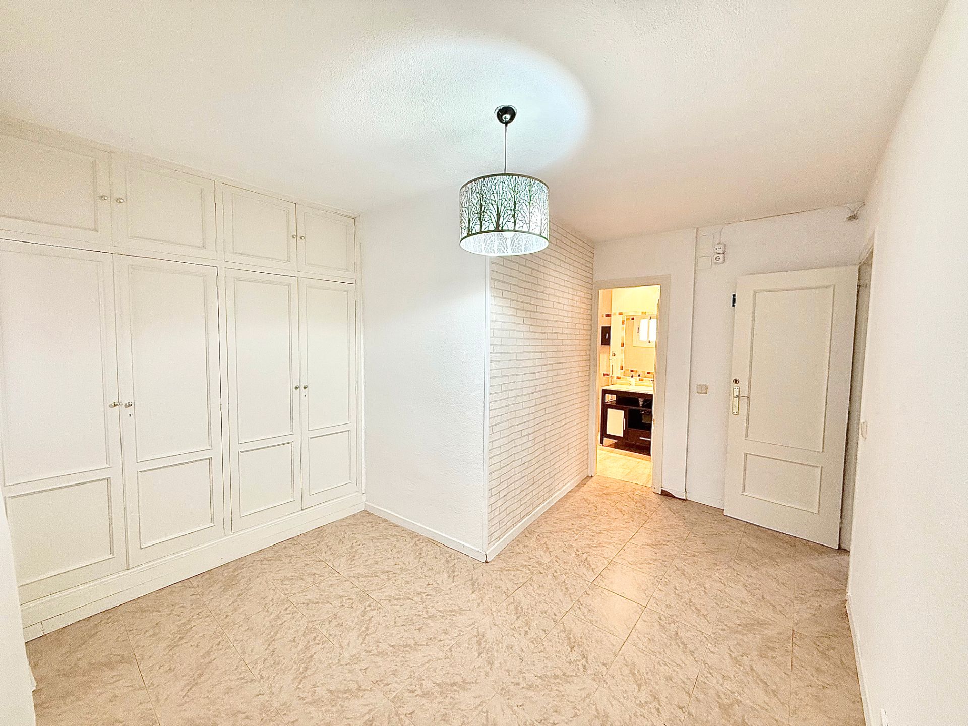 Pis de lloguer en Boadilla del Monte amb Terrassa i Forn