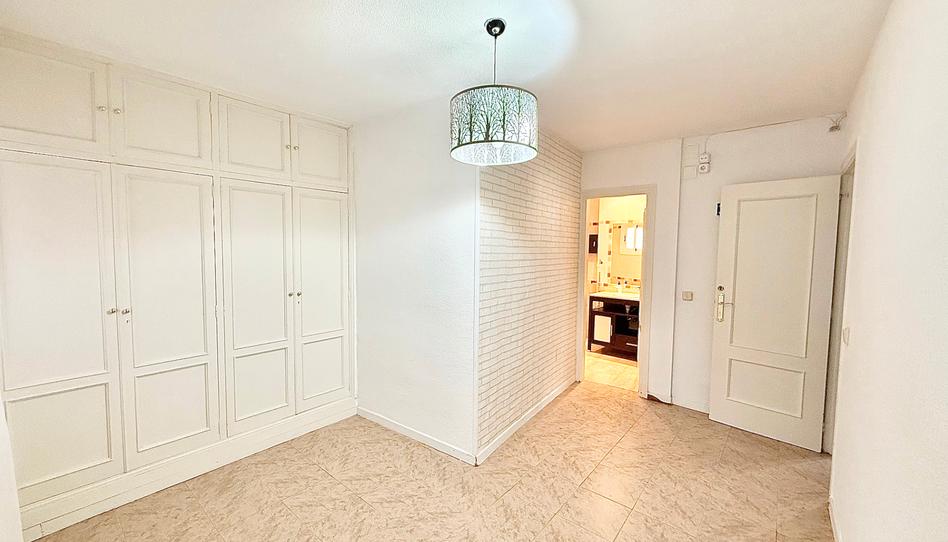 Foto 1 de Pis de lloguer a Calle de San Cristóbal, 8, Casco Antiguo, Madrid