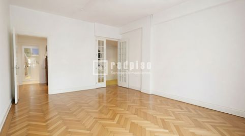 Foto 5 de Piso en venta en De Ríos Rosas, Ríos Rosas - Nuevos Ministerios, Madrid Capital