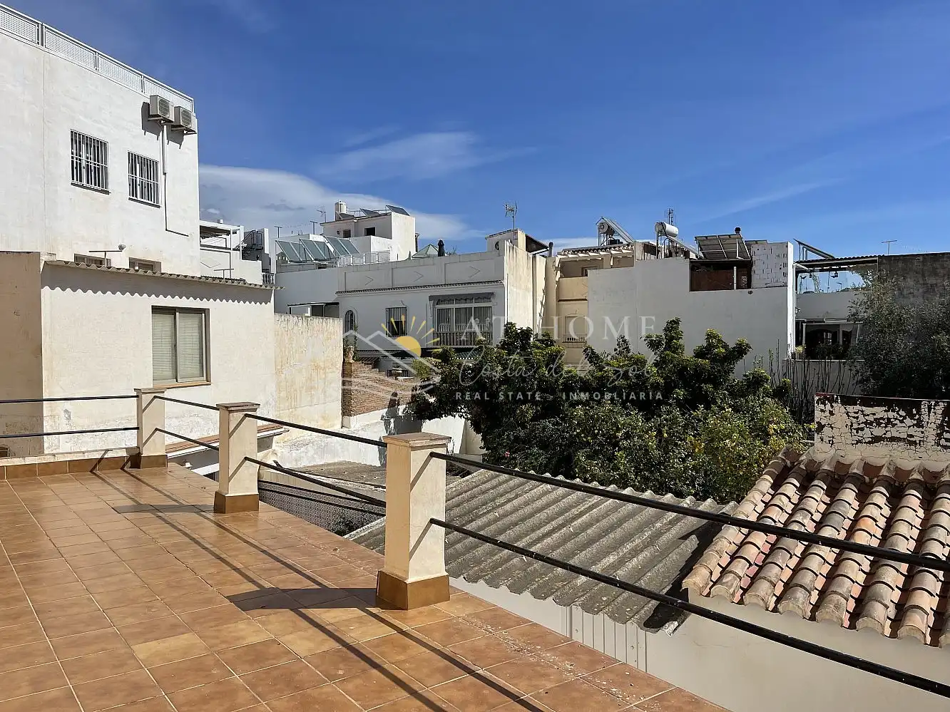 Maison à vendre à Centro, imagen 41