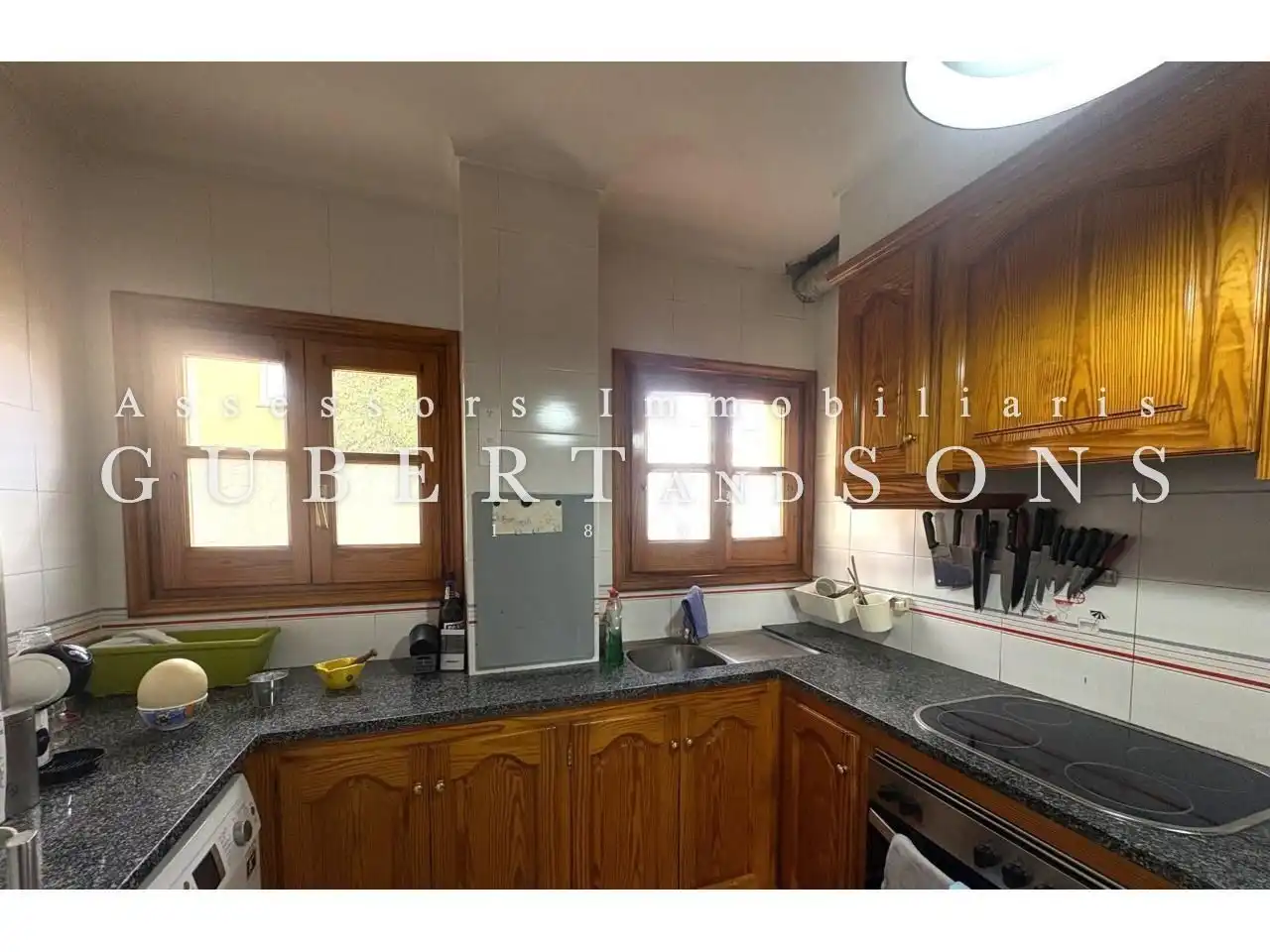 Casa rustica in vendita a Begur pueblo, imagen 19