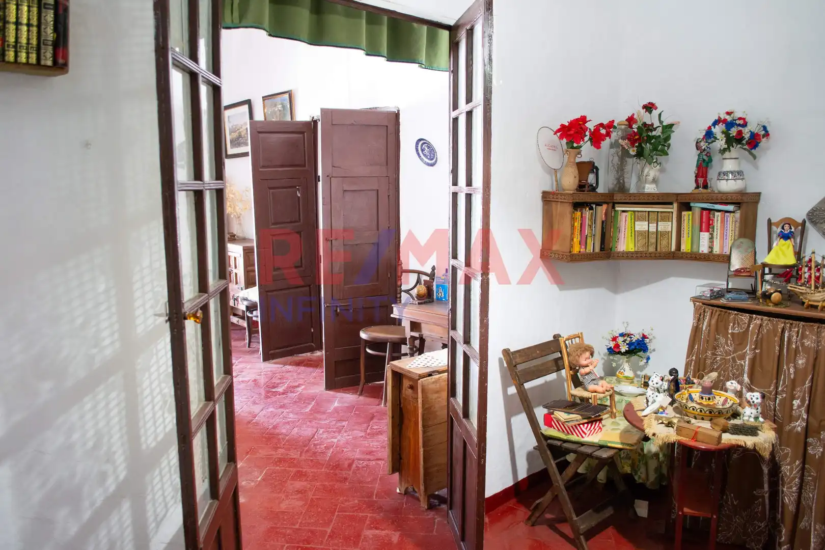 Casa o chalet en venta en Ronda con Aire acondicionado, Terraza y Trastero