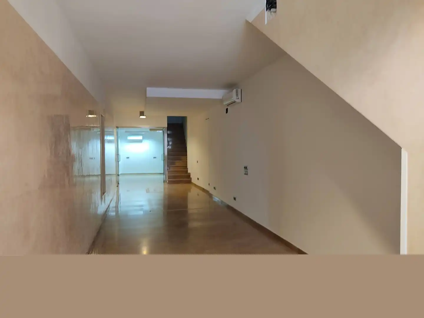Flat for sale in Vila-real  with Air Conditioner and TV