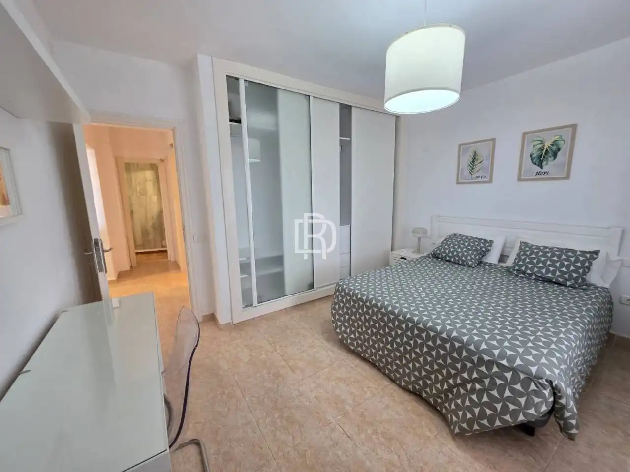 Wohnung mit Pool zum Verkauf in Paseo Américas, imagen 2