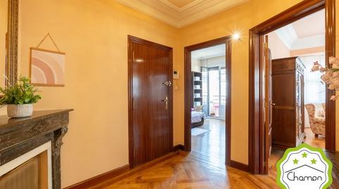 Foto 2 de Piso en venta en Centro, Barakaldo