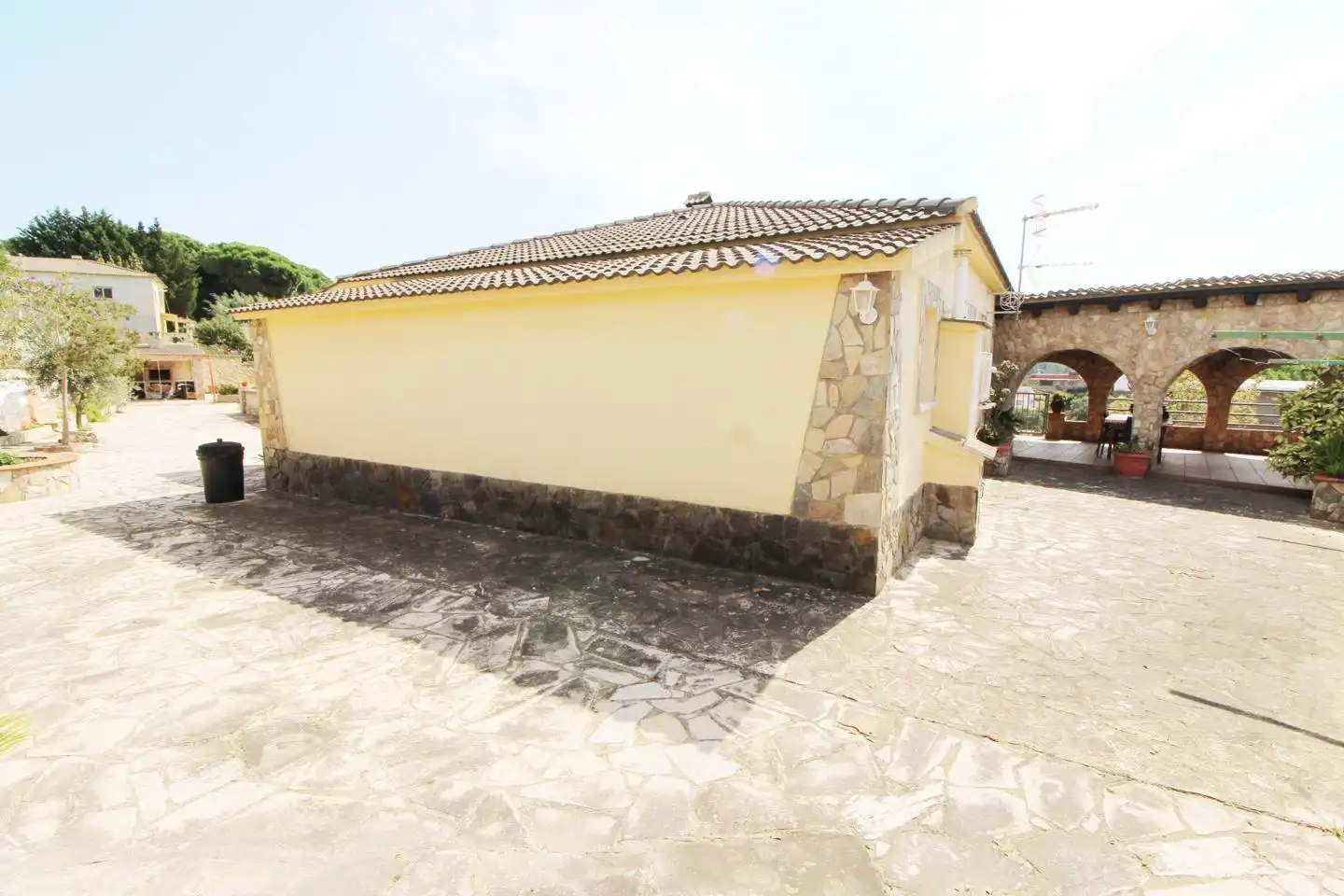 Haus mit Pool zum Verkauf in calle Petúnia, imagen 34