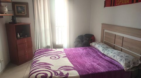 Foto 4 von Wohnung zum Verkauf in Vilafranca de Bonany, Illes Balears
