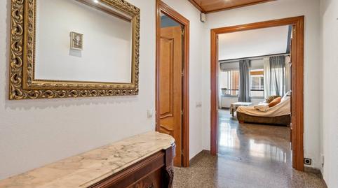 Foto 3 de Pis en venda a Salmerón, Vallparadís - Antic Poble de Sant Pere, Barcelona