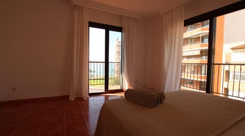 Foto 4 de Estudio de alquiler en Foners, Illes Balears