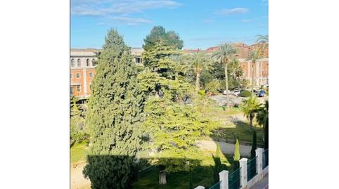 Foto 5 de Piso en venta en La Fontsanta,  Valencia Capital